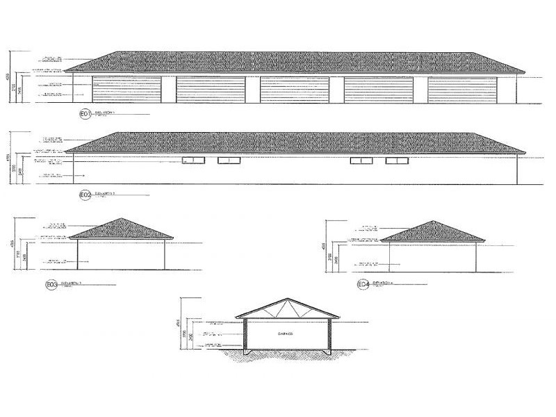 150 Rockford Road, Tahmoor NSW 2573