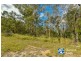 Lot 201 22 Campsie Street, Wilton NSW 2571