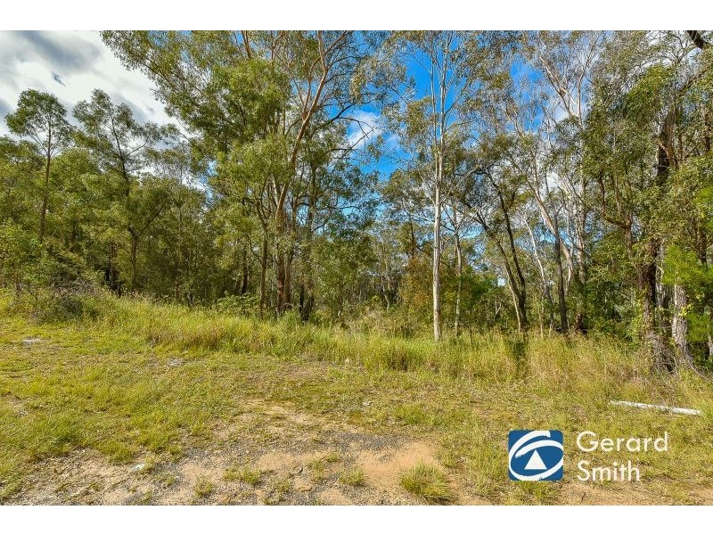 Lot 201 22 Campsie Street, Wilton NSW 2571