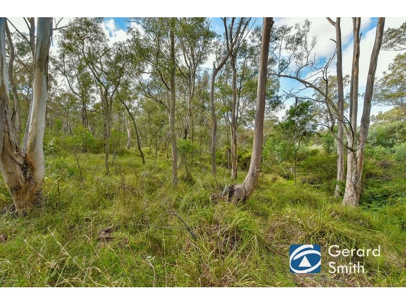 Lot 201 22 Campsie Street, Wilton NSW 2571