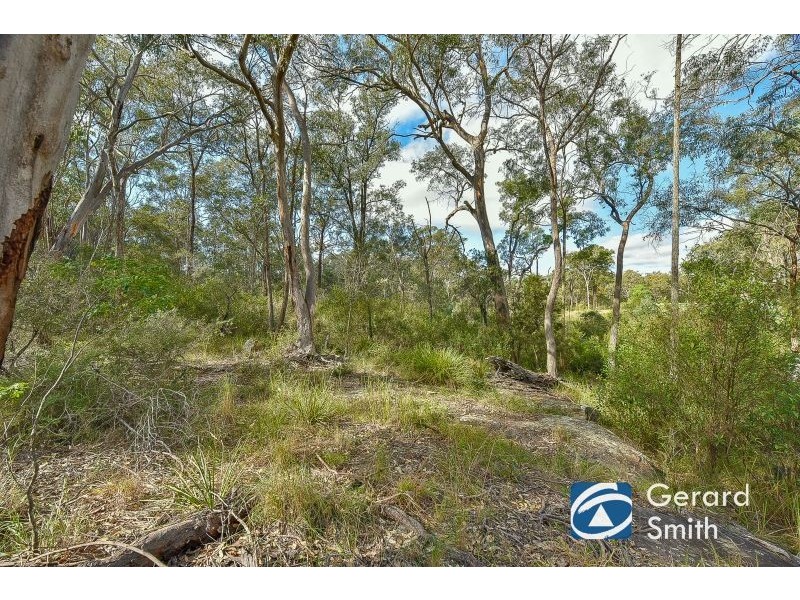 Lot 201 22 Campsie Street, Wilton NSW 2571