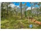 Lot 201 22 Campsie Street, Wilton NSW 2571