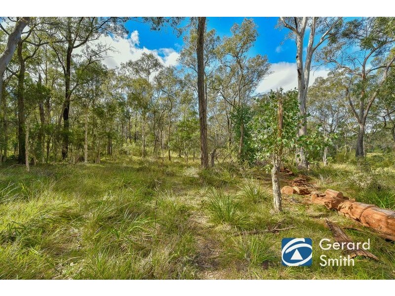 Lot 201 22 Campsie Street, Wilton NSW 2571
