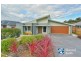 11 Berrima Road, Wilton NSW 2571