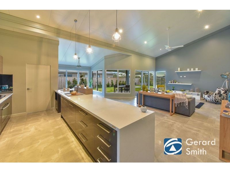 11 Berrima Road, Wilton NSW 2571