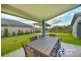 11 Berrima Road, Wilton NSW 2571