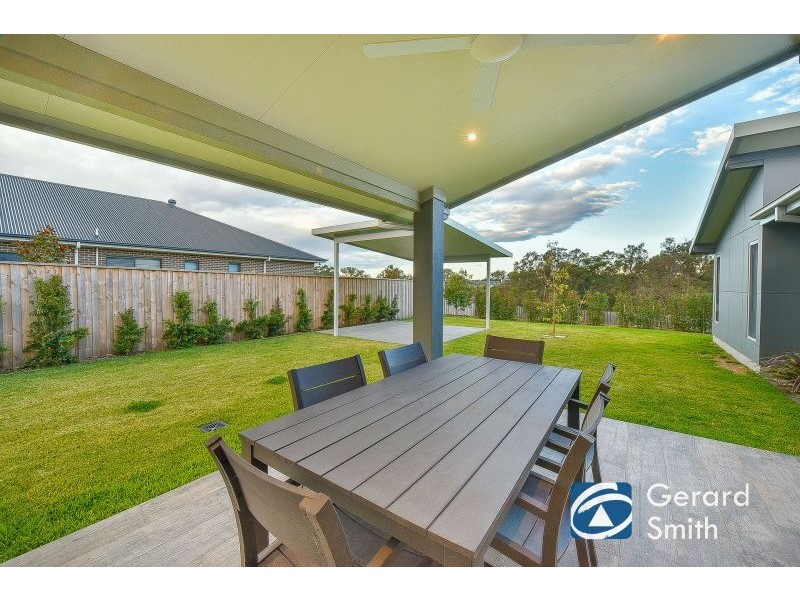 11 Berrima Road, Wilton NSW 2571