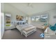 11 Berrima Road, Wilton NSW 2571