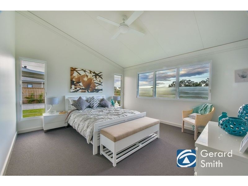 11 Berrima Road, Wilton NSW 2571