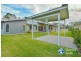 11 Berrima Road, Wilton NSW 2571