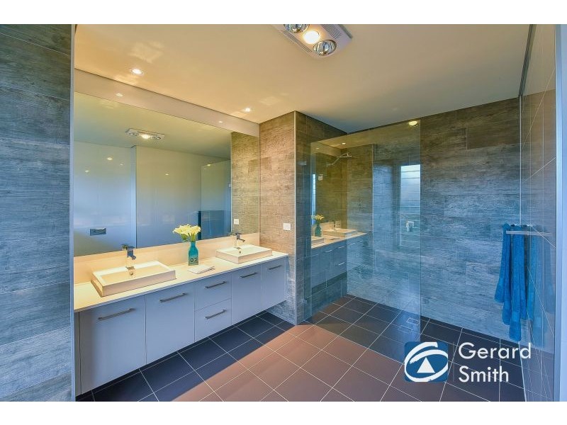 11 Berrima Road, Wilton NSW 2571