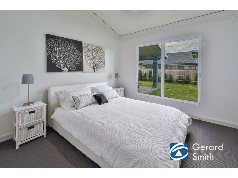 11 Berrima Road, Wilton NSW 2571