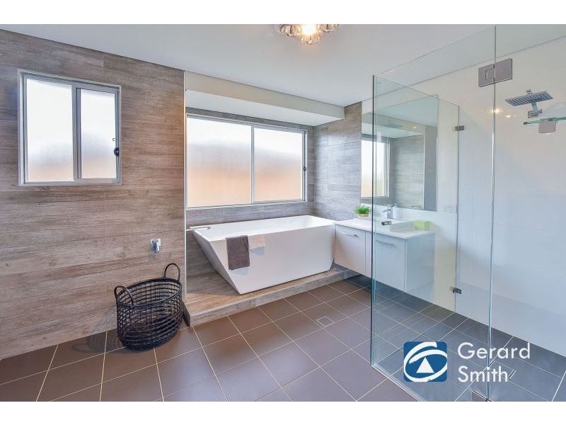 11 Berrima Road, Wilton NSW 2571