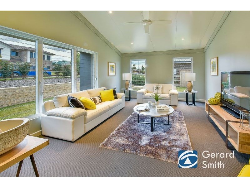 11 Berrima Road, Wilton NSW 2571
