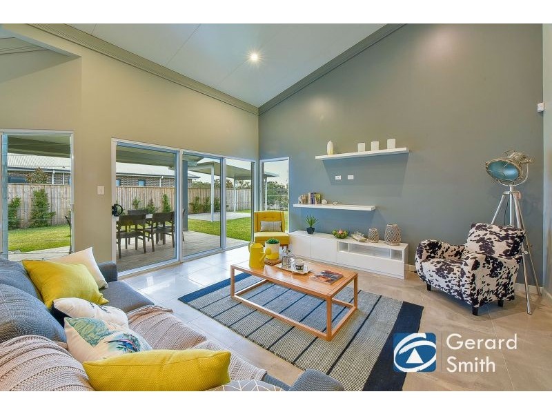 11 Berrima Road, Wilton NSW 2571