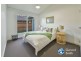 11 Berrima Road, Wilton NSW 2571