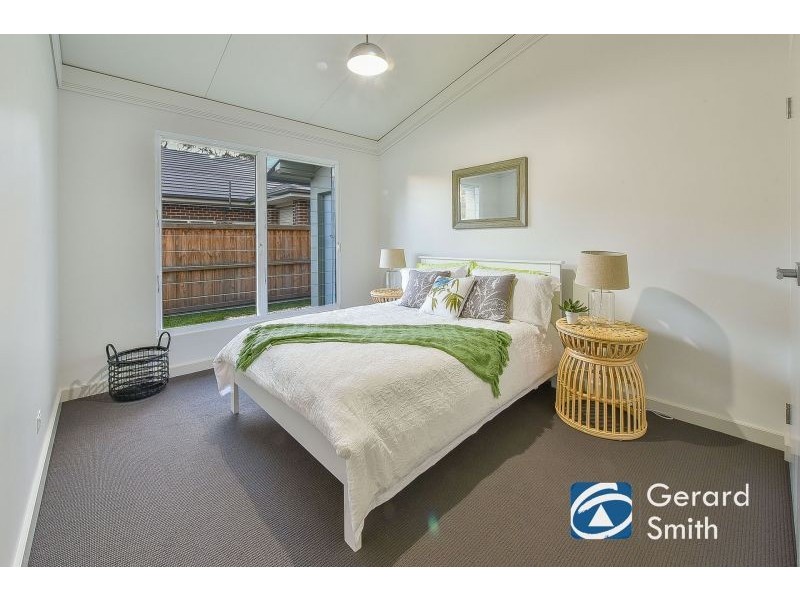 11 Berrima Road, Wilton NSW 2571