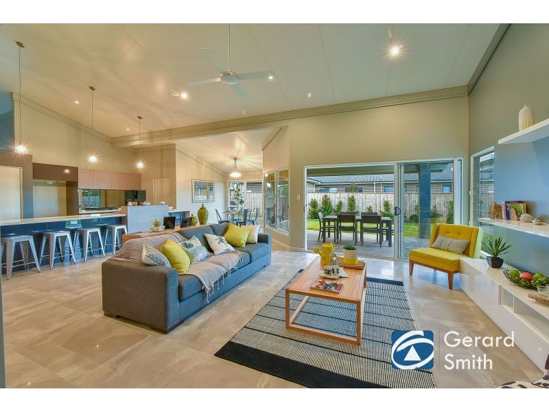 11 Berrima Road, Wilton NSW 2571