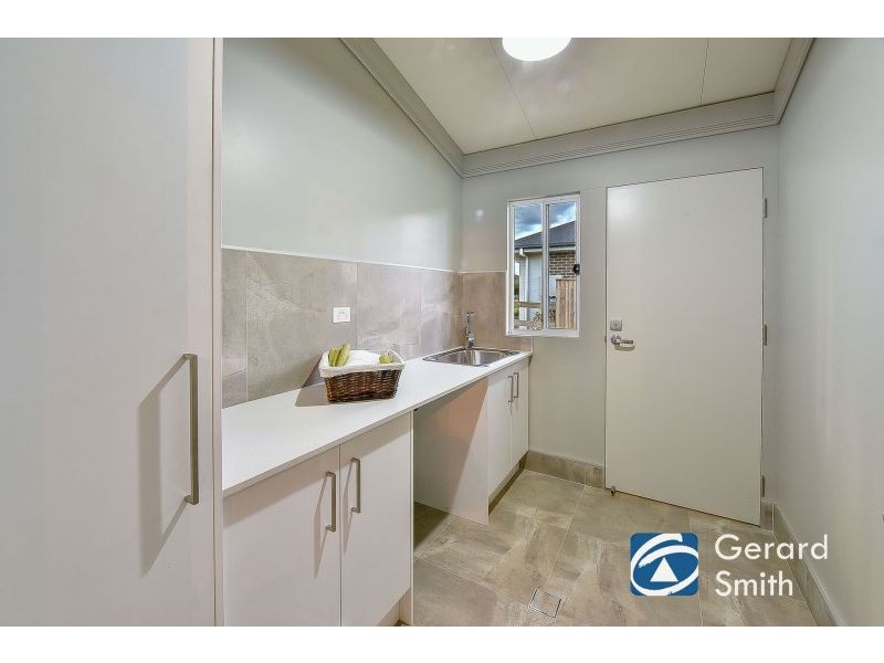 11 Berrima Road, Wilton NSW 2571