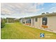 11 Berrima Road, Wilton NSW 2571