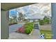 11 Berrima Road, Wilton NSW 2571