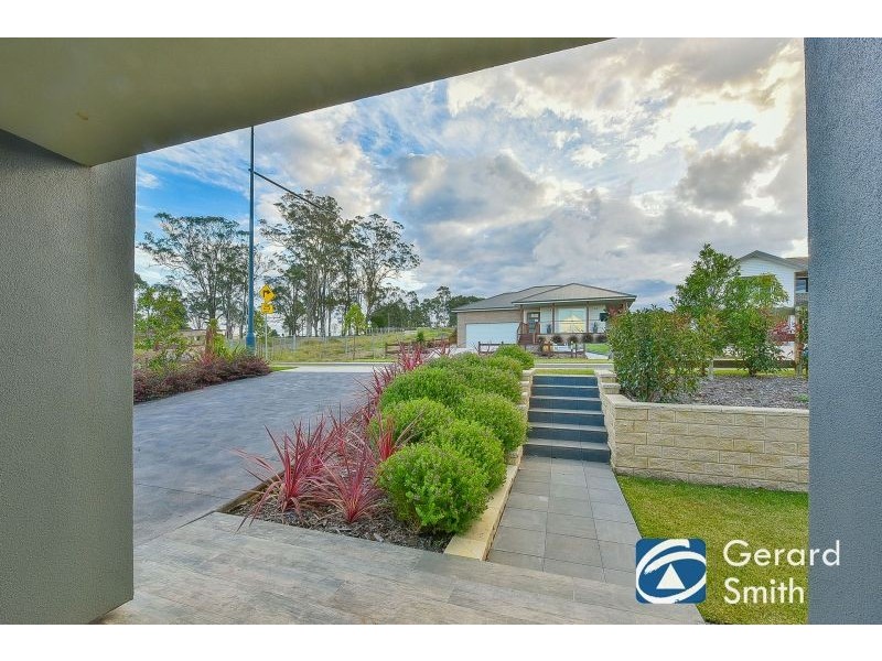 11 Berrima Road, Wilton NSW 2571