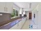 60 West Parade, Thirlmere NSW 2572