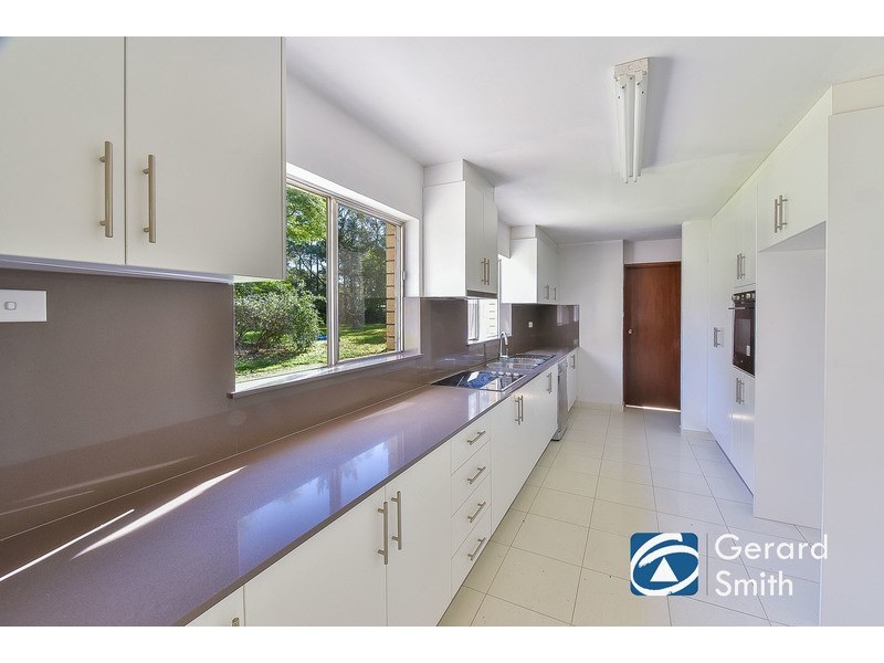 60 West Parade, Thirlmere NSW 2572