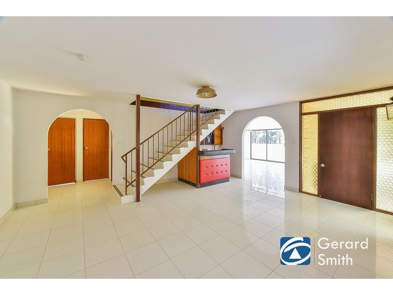 60 West Parade, Thirlmere NSW 2572