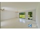 60 West Parade, Thirlmere NSW 2572