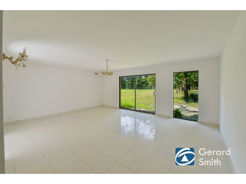 60 West Parade, Thirlmere NSW 2572