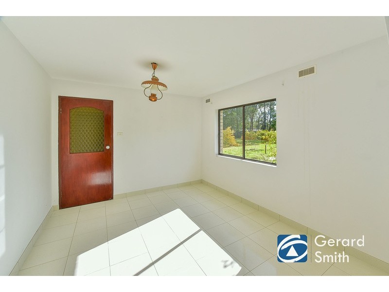 60 West Parade, Thirlmere NSW 2572