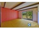 60 West Parade, Thirlmere NSW 2572