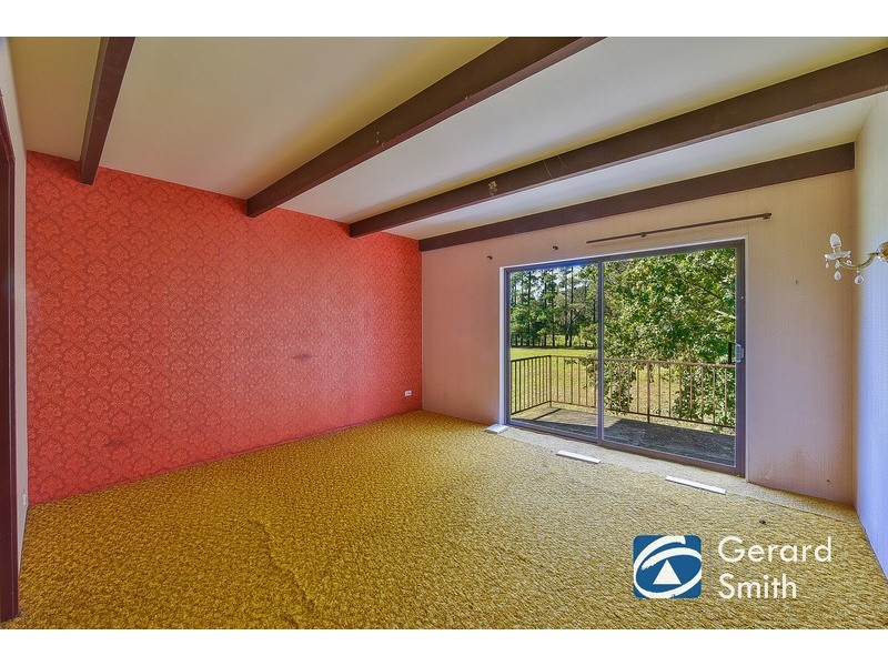 60 West Parade, Thirlmere NSW 2572