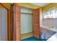 60 West Parade, Thirlmere NSW 2572