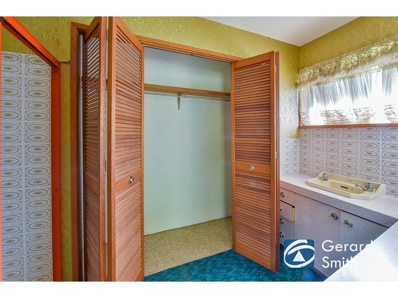60 West Parade, Thirlmere NSW 2572