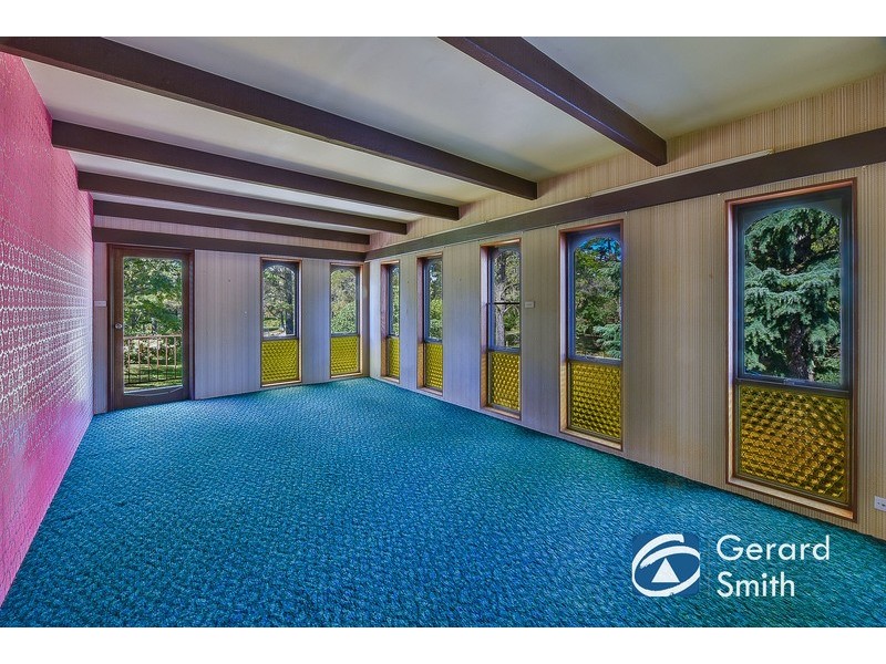 60 West Parade, Thirlmere NSW 2572