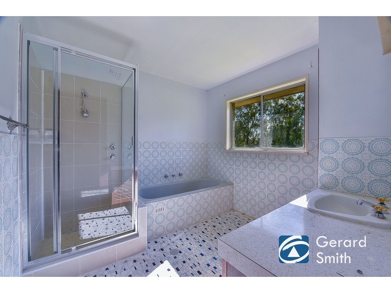 60 West Parade, Thirlmere NSW 2572