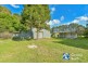 60 West Parade, Thirlmere NSW 2572