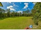 60 West Parade, Thirlmere NSW 2572