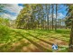 60 West Parade, Thirlmere NSW 2572