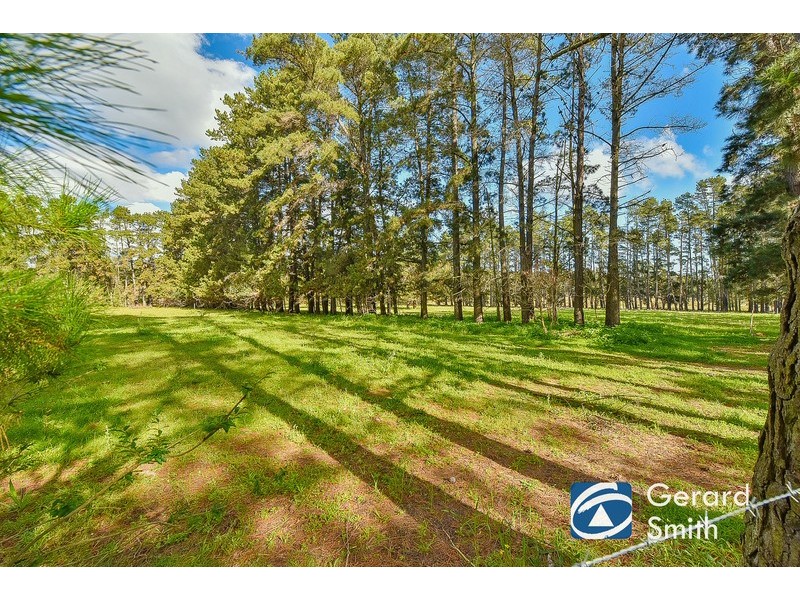 60 West Parade, Thirlmere NSW 2572