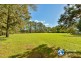 60 West Parade, Thirlmere NSW 2572