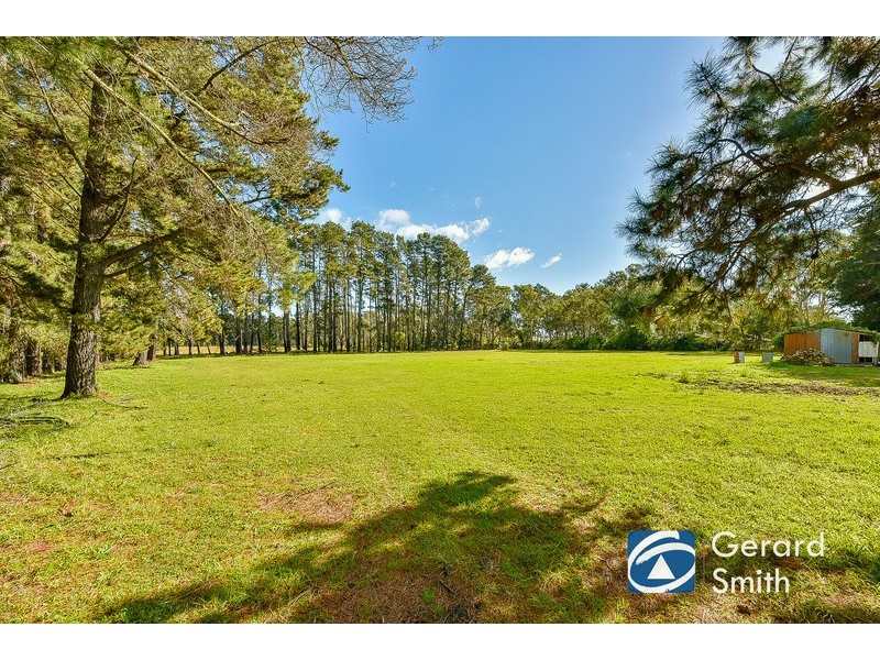 60 West Parade, Thirlmere NSW 2572