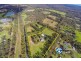 60 West Parade, Thirlmere NSW 2572