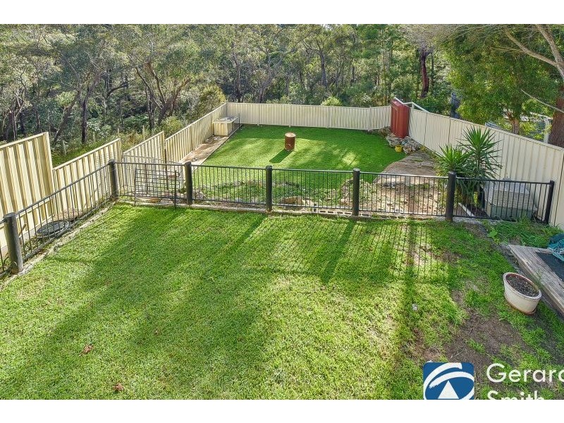6 Wallaroo Road, Buxton NSW 2571