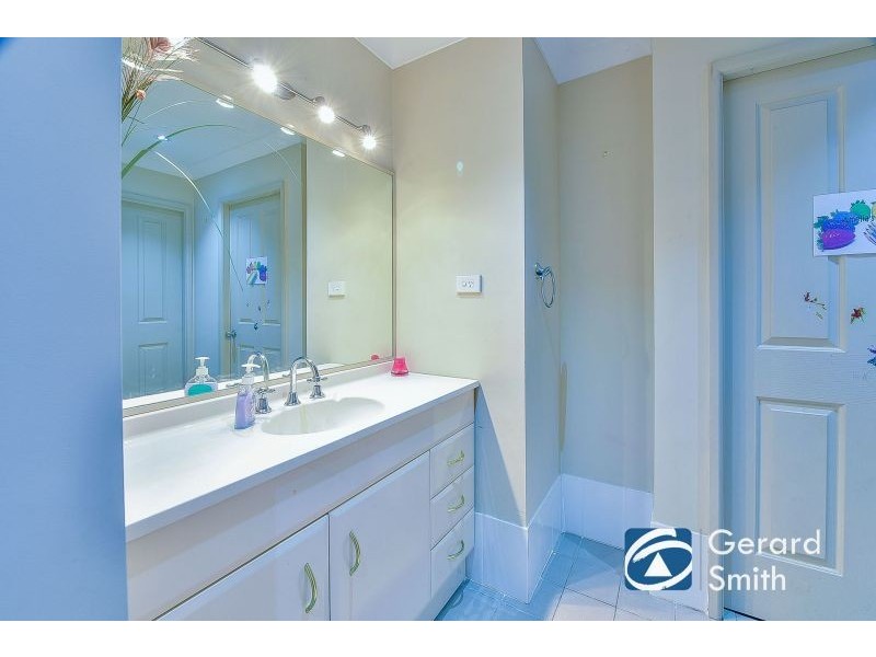 6 Wallaroo Road, Buxton NSW 2571