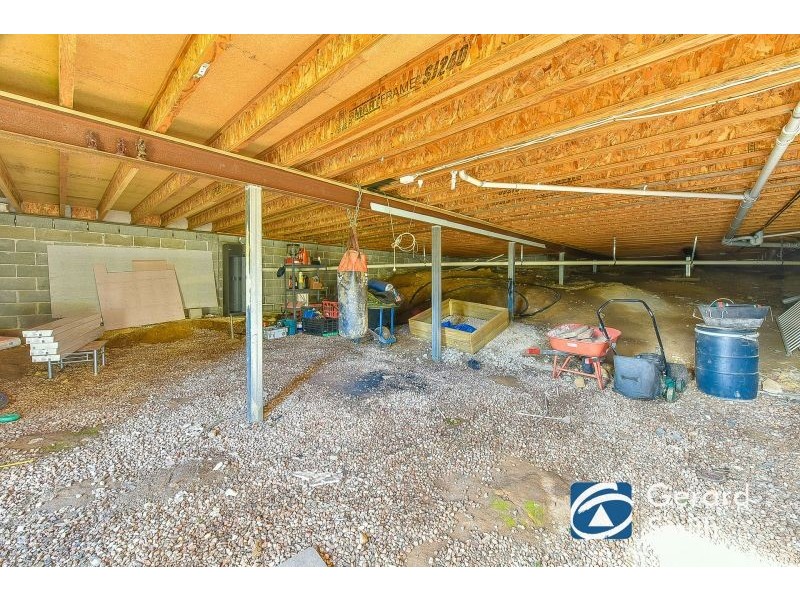 6 Wallaroo Road, Buxton NSW 2571