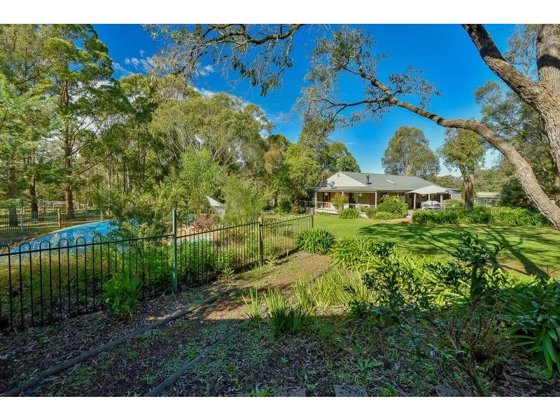130 Brundah Road, Thirlmere NSW 2572