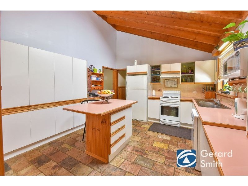 130 Brundah Road, Thirlmere NSW 2572